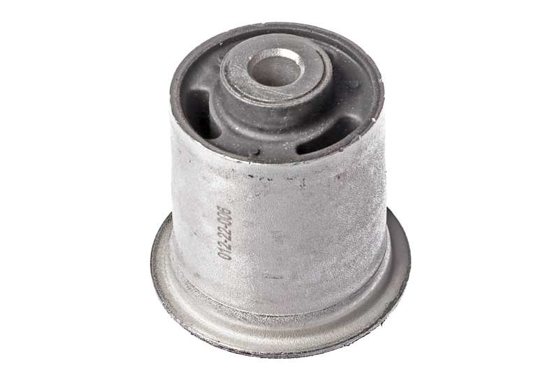 Suspension bushing